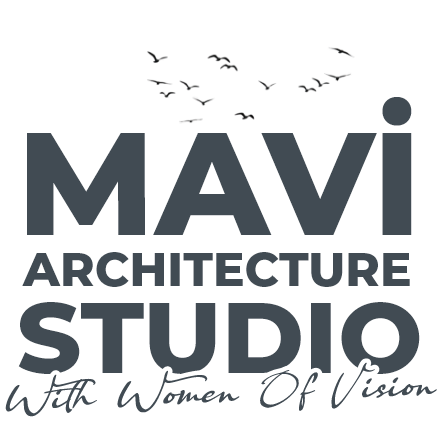 Bizi Yakından Tanıyın!