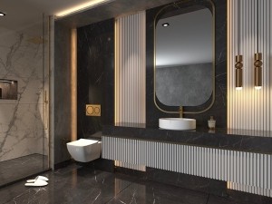 Yeni Web Sitemiz Yayında!